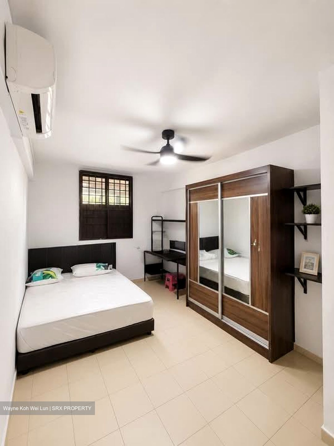 Blk 48 THE BEO CRESCENT (Bukit Merah), HDB 2 Rooms #604294261